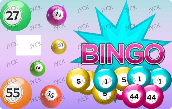BC4840